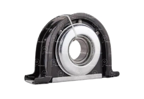 Soporte de cardan 40mm Ford VW