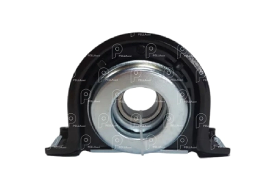Soporte de cardan 40mm Ford VW