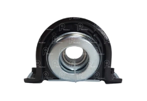 Soporte de cardan 45mm Ford VW MB