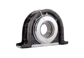 Soporte de cardan 50mm MB Atego 1725