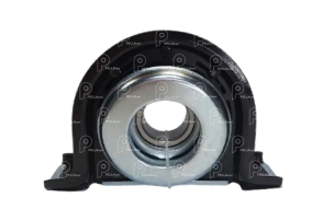 Soporte de cardan 50mm MB Atego 1725
