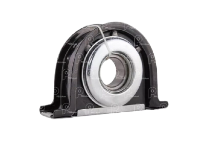 Soporte de cardan 50mm MB Atego 1725