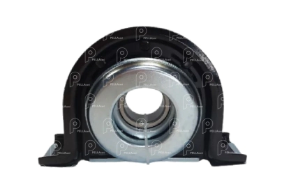 Soporte de cardan 50mm MB Atego 1725