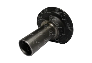 Tubo guía directa caja ZF S5-680 MB 1620