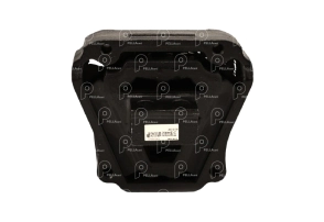Soporte motor trasero Iveco Vertis