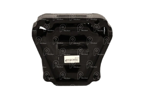 Soporte motor delantero Iveco Vertis