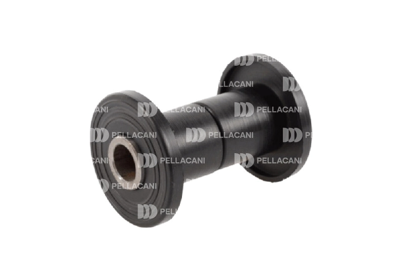 Buje de cabina delantera Volvo VM 310 260