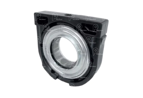 Soporte de cardan 70mm Volvo