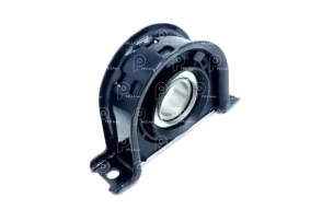 Soporte de cardan 70mm Volvo
