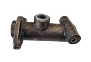Cilindro maestro freno trasero MB Lo 812 813