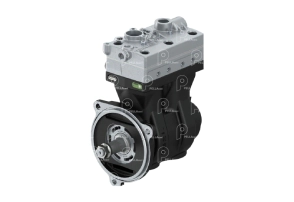 Compresor de aire tipo Wabco 85mm Volvo Renau