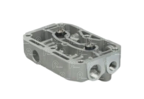 Tapa compr Knorr 86mm S/alivio Scani S6