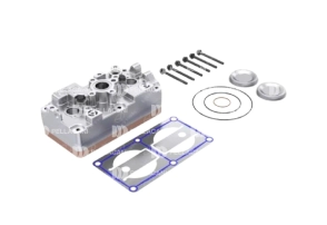 Tapa comp compr knorr 86mm S/alivio Scani S6