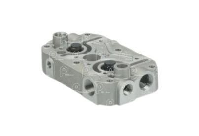 Tapa compr Knorr 86mm S/alivio Scani S6