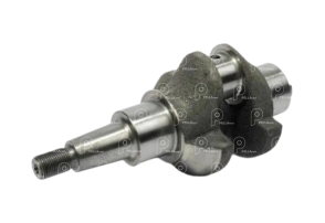 Cigüeñal de compresor Knorr Ford 915