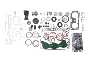 Kit rep Valvula APS Scania S6 Qn