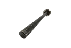 Palier diferencial c/bloqueo Volvo FH Cp