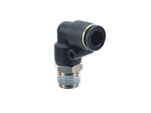 Codo 90 Tubo 1/2 Rosca 1/2 - x5
