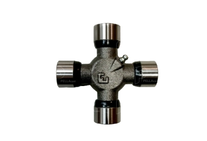 Cruceta Scania 38.05mm largo 148.50mm