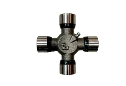 Cruceta Ford VW MB 49.20 62mm largo 157.10mm