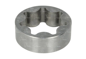Rotor bomba de aceite 16S221 ZF