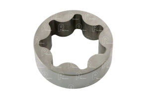 Rotor bomba de aceite 16S221 ZF