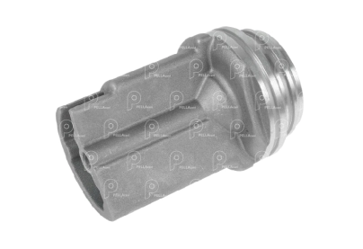 Cilindro de maniobra caja 16S221 ZF