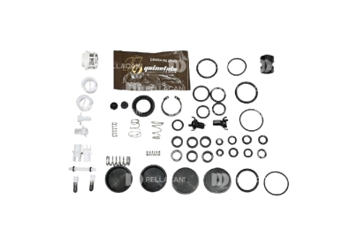Kit Rep Valv Protectora  Wabco full Qn