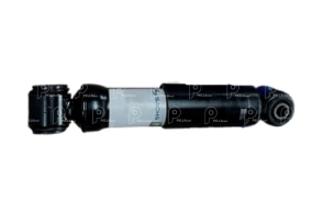Amortiguador de cabina tras Mb Atego 1729 Sachs