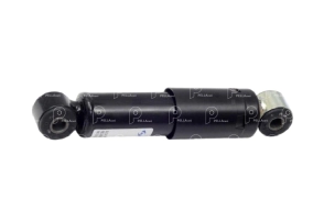 Amortiguadores delanteros de cabina MB Atego 1729 Sachs