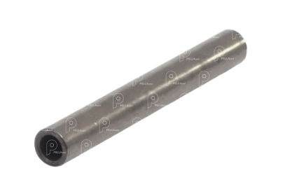 Tubo lubricaci&oacute;n caja 16S1650 ZF