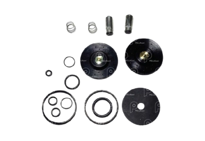 Kit reKit reparación Válvula ABS tipo Wabco  Qnparación Válvula ABS tipo Wabco  Qn