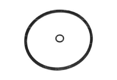 Juego de oring Compresor Knorr 80mm Qn