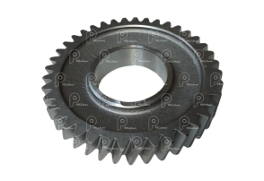 Engranaje de reversa 40Z G240 Kz