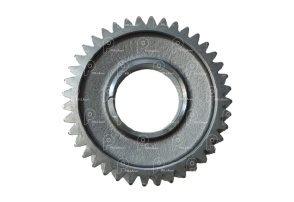 Engranaje de reversa 40Z G240 Kz