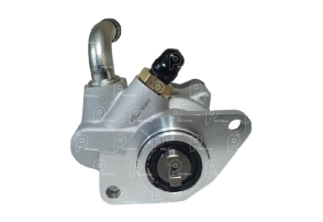 Bomba dirección hidráulica Ford 1722e