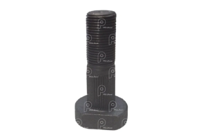 Tornillo corona diferencial Scania R780 660