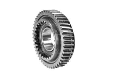 Engranaje reversa G60 85 MB 1725 1624 Kz