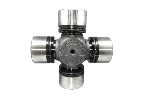 Cruceta MB Volvo 49.20mm largo 138.80mm