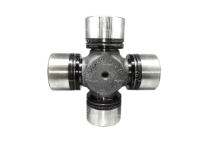 Cruceta VW Iveco Volvo 52mm largo 146.70mm