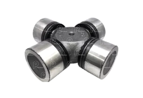 Cruceta VW Iveco Volvo 52mm largo 146.70mm