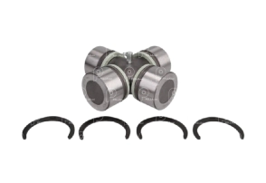Cruceta cardan 65.00 largo 172.00 MB
