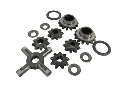 Kit satélite y planetario Stralis U185 Cp