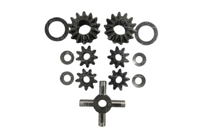 Kit satélite y planetario Stralis U185 Cp