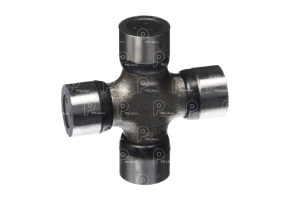 Cruceta Fiat 619 59.98 largo 170mm
