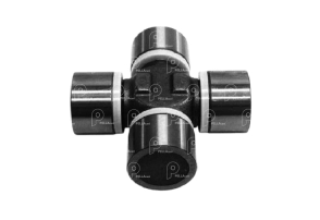 Cruceta Fiat 619 59.98 largo 170mm