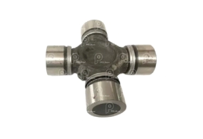 Cruceta Scania 57mm largo 164mm