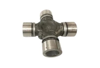Cruceta Scania 57mm largo 164mm
