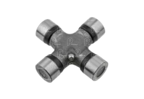 Cruceta Iveco 57mm largo 171.60mm
