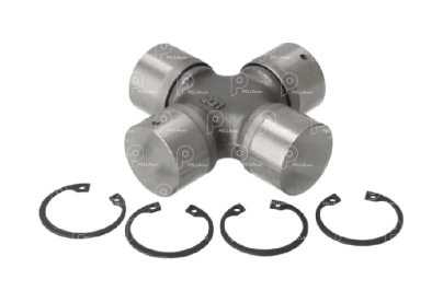 Cruceta cardan 47.64 Renault Premium Magnum